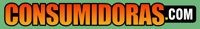 Consumidoras