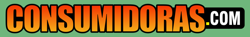Consumidoras