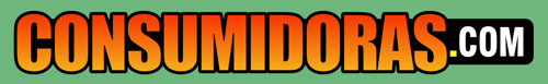 Consumidoras